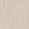 Lifestyle-Interior | Vitality Jumbo 133 | 4V-Groef