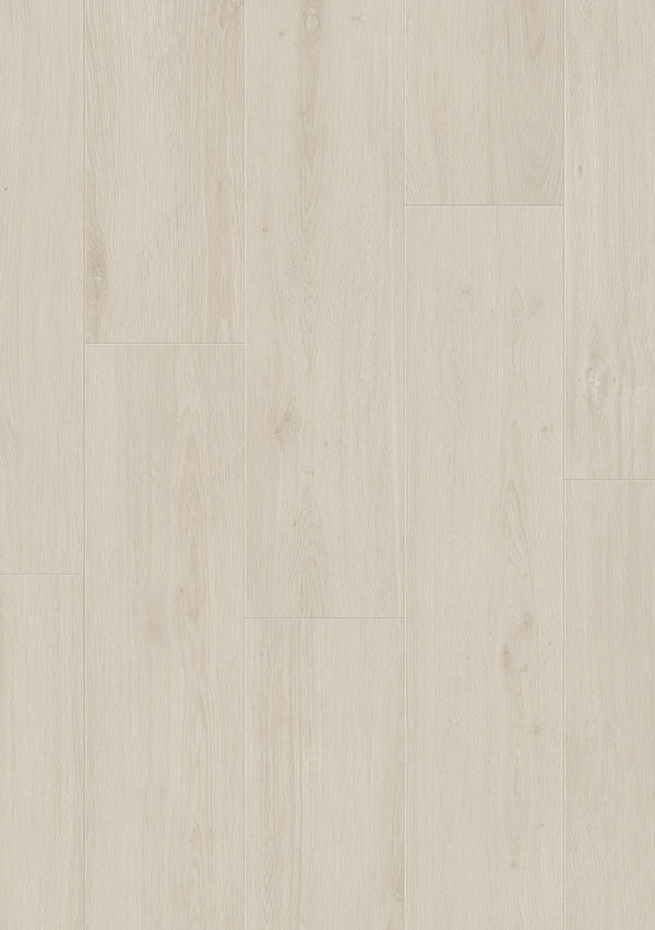 Lifestyle-Interior | Vitality Jumbo 133 | 4V-Groef