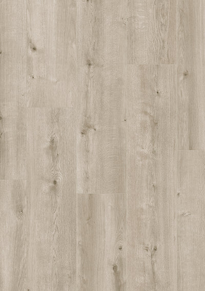 Lifestyle-Interior | Vitality Jumbo 428 | 4V-Groef