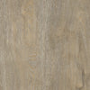COREtec Essentials 1500 Series Waterton Lakes Oak 04 | Click PVC