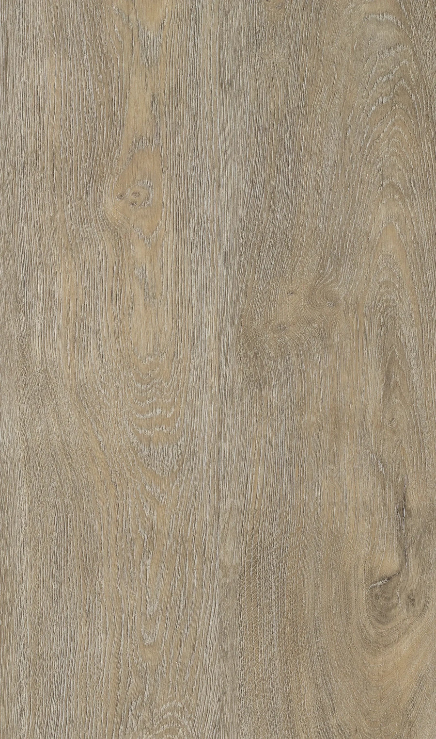 COREtec Essentials 1500 Series Waterton Lakes Oak 04 | Click PVC