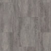 COREtec Essentials Tile Series Weathered Concrete 03 | Tegel 60 x 45 cm | Click PVC