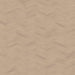Vloerfoto Belakos Palazzo Hongaarse Punt 74 | Plak PVC Dryback