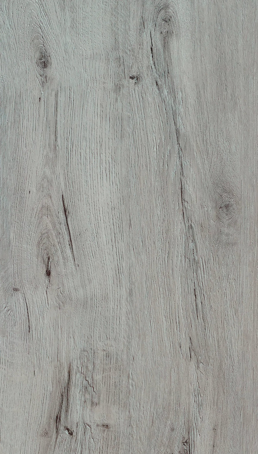 COREtec Essentials 1500 Series Wind River Oak 06 | Click PVC