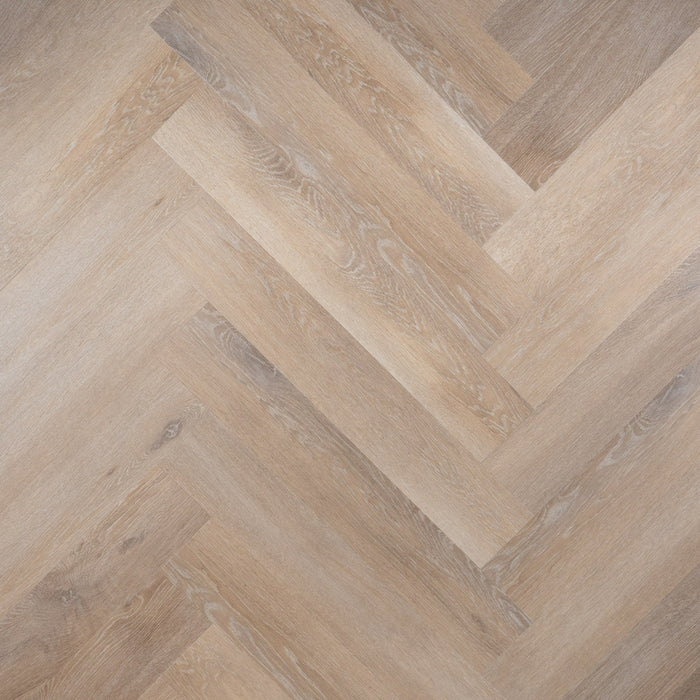 Vloerfoto Otium Ava Visgraat - Rigid Click PVC