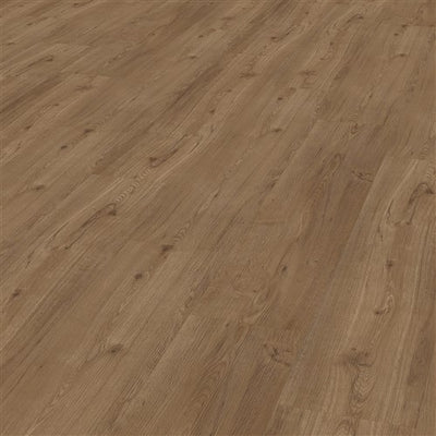 Vivafloors 5001 | Eiken | Click PVC Rigid