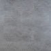 Vloerfoto Otium Kilimanjaro - Tegel 60x30 - Rigid Click PVC