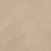 Vloerdetail Floer Zwaardvis Zand - Walvisgraat Click PVC
