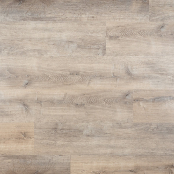 Otium Mist Plank - Rigid Click PVC