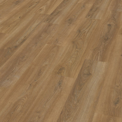 Vivafloors 3540 | Eiken | Click PVC Rigid