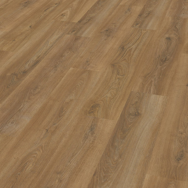 Vivafloors 3540 | Eiken | Click PVC Rigid