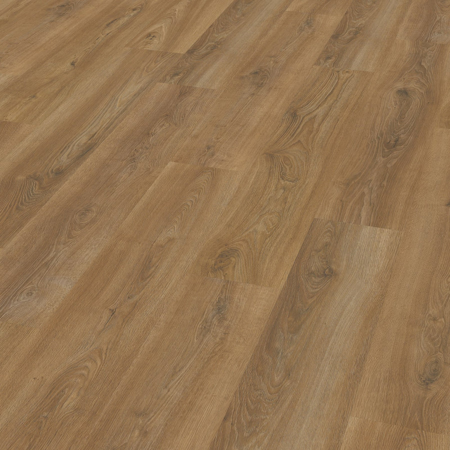 Vivafloors 3540 | Eiken | Click PVC Rigid