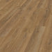 Vloerfoto Vivafloors 3540 | Eiken | Click PVC Rigid