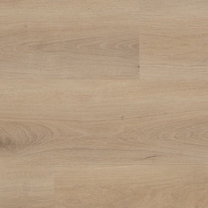 Vloerdetail Floer Natuur Langelo Landelijk - Dryback Plak PVC