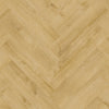 Moduleo - Roots - Galway Oak 87243Y - Visgraat Plak PVC
