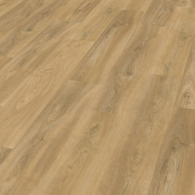 Vivafloors 3520 | Eiken | Click PVC Rigid