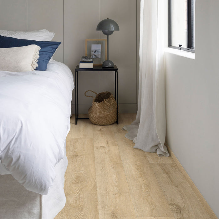 Moduleo - Roots - Nashville Oak 88211BE - Plak PVC