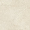 Moduleo - Roots - Triana 46210CD - Plak PVC