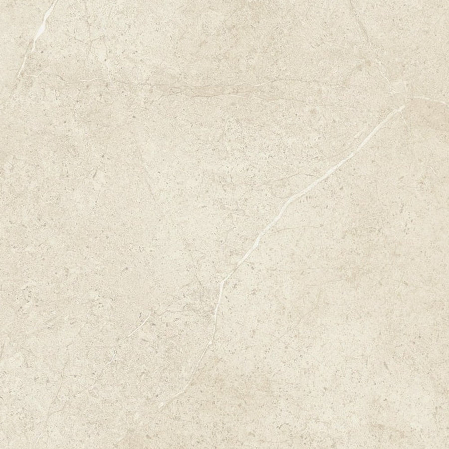 Moduleo - Roots - Triana 46210CD - Plak PVC