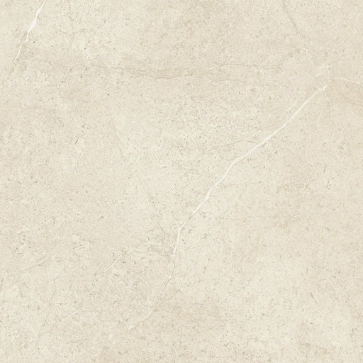 Vloerdetail Moduleo - Roots - Triana 46210CD - Plak PVC