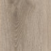 Detailfoto Belakos Rustico Plank 40 - Dryback Plak PVC