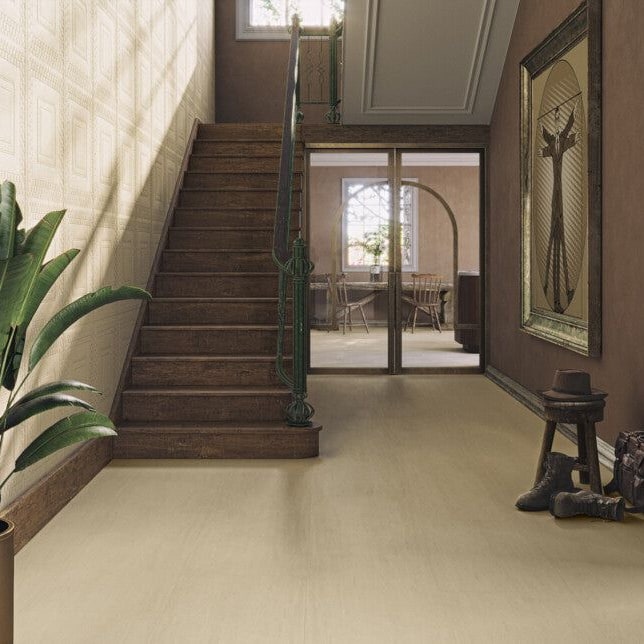 mFLOR 60222 Abruzzo Velia - Tegel 90x45 - Dryback Plak PVC
