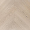 Otium Vivid Visgraat - Rigid Click PVC