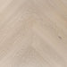 Vloerfoto Otium Vivid Visgraat - Rigid Click PVC