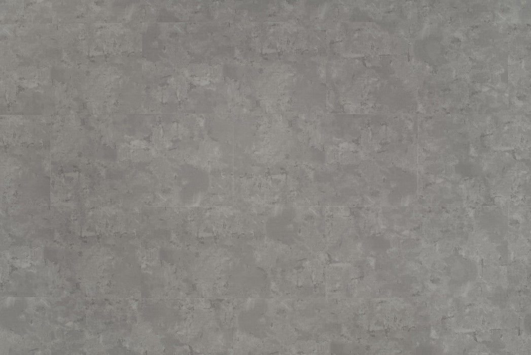 Floer Betonlook Grijs - Tegel Click PVC