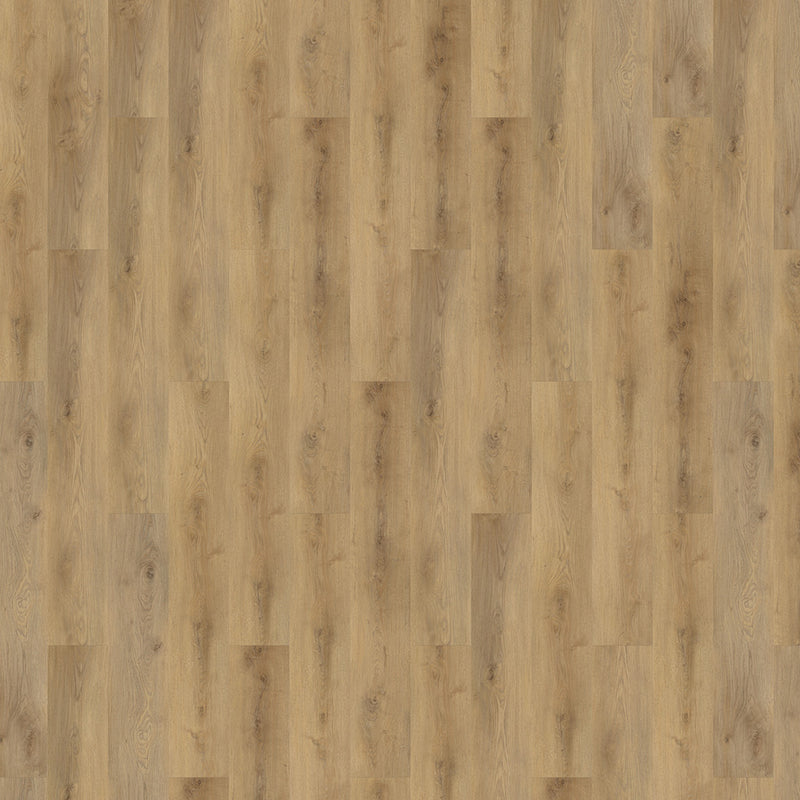 Staal van mFLOR 62323 Colton Alyssa - Dryback Plak PVC