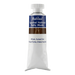 Putty Reparatiepasta 100 gram Gerookt eiken