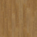 Vloerfoto mFLOR 85102 Authentic Hervik Bente - Dryback Plak PVC