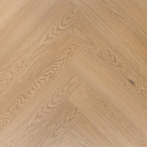 Vloerfoto Otium Velora Visgraat - Rigid Click PVC