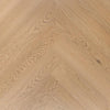 Otium Velora Visgraat - Dryback Plak PVC