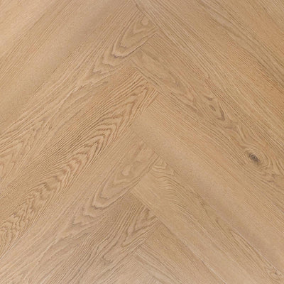 Otium Velora Visgraat - Dryback Plak PVC