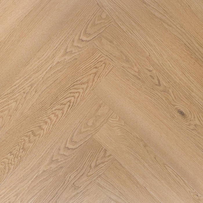 Vloerfoto Otium Velora Visgraat - Dryback Plak PVC