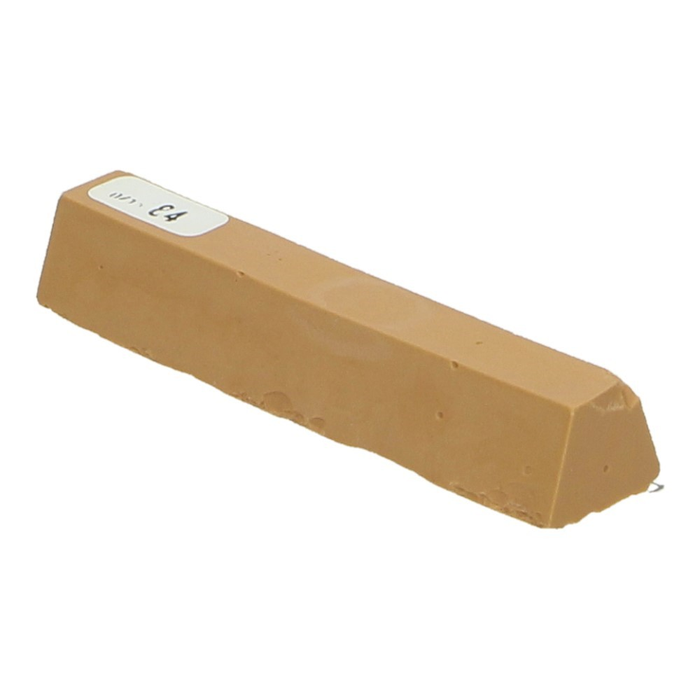 Losse Hardwaxstaaf 84 Licht kersen