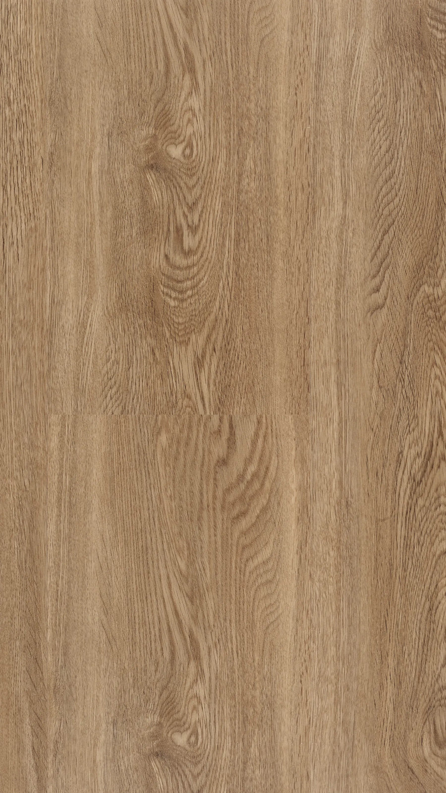 COREtec Essentials 1800 Series Alexandria Oak 14 | Click PVC