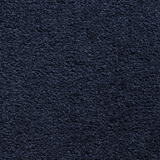 Montinique Antibes vloerkleed op maat kleur 85 Blauw