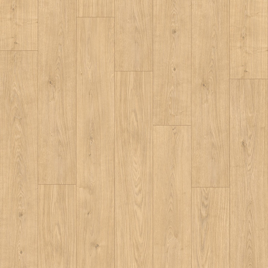 Hoomline Aqua Classic Nordic Oak - Laminaat