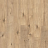 Hoomline Aqua Classic Ocean Oak - Laminaat
