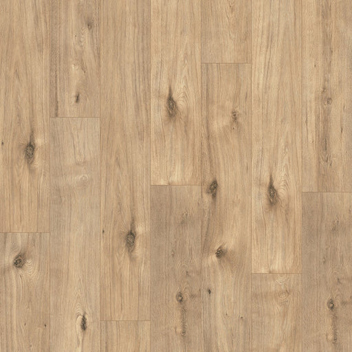 Vloerfoto Hoomline Aqua Classic Ocean Oak - Laminaat