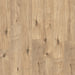 Vloerfoto Hoomline Aqua Classic Ocean Oak - Laminaat