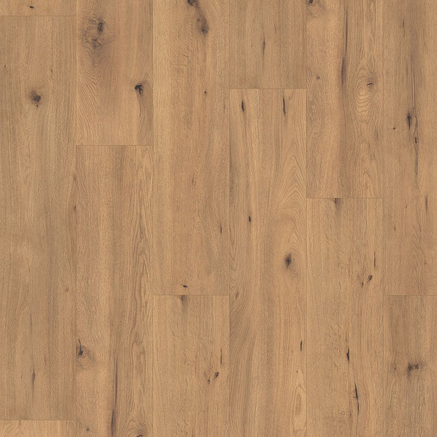 Hoomline Aqua Large Drift Oak - Laminaat