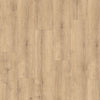 Hoomline Aqua Large Tidal Oak - Laminaat