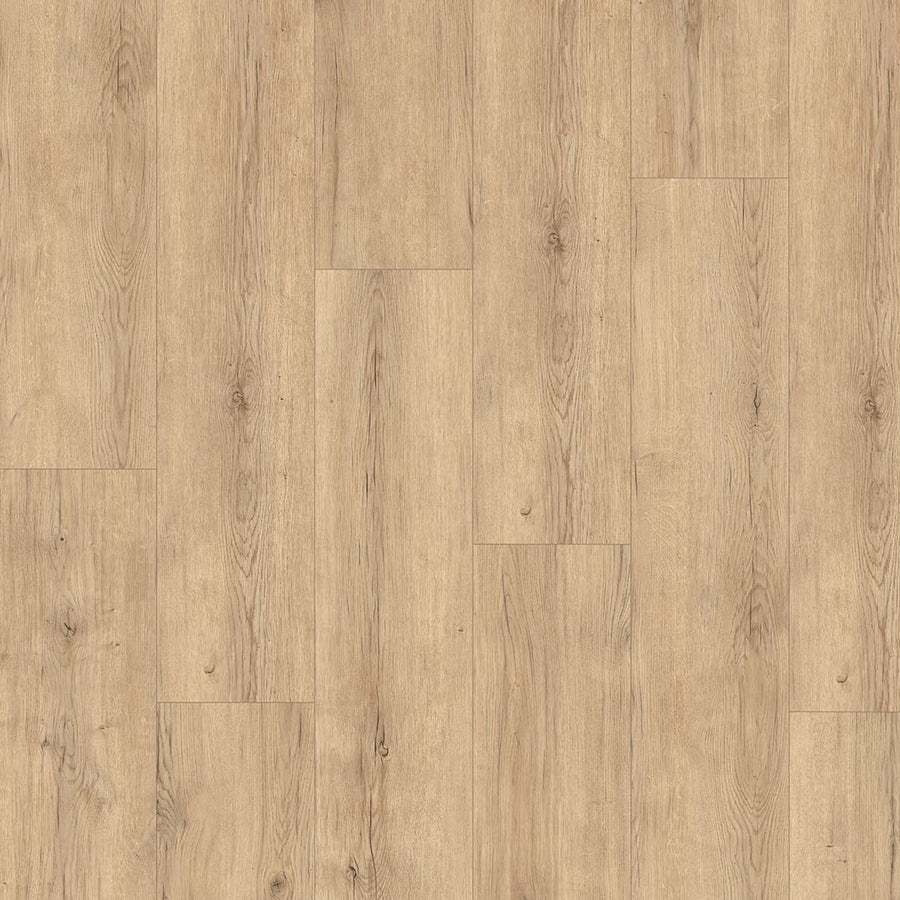 Hoomline Aqua Large Tidal Oak - Laminaat