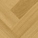Vloerdetail Moduleo - Roots - Glyde Oak 22831Y - Visgraat Plak PVC