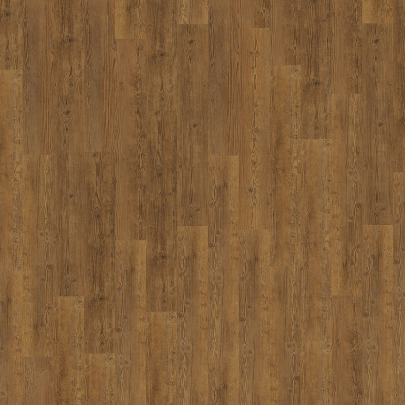 Staal van mFLOR 85107 Authentic Hervik Lena - Dryback Plak PVC