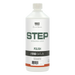RigoStep STEP Polish voor houten vloeren Satijn