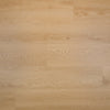 Otium Joy Plank - Dryback Plak PVC